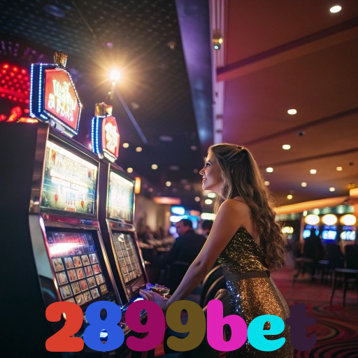 2899bet
