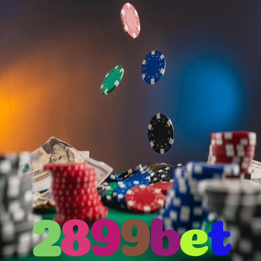 2899bet