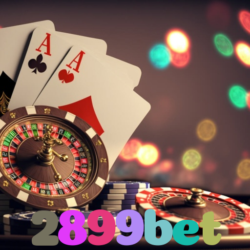 2899bet