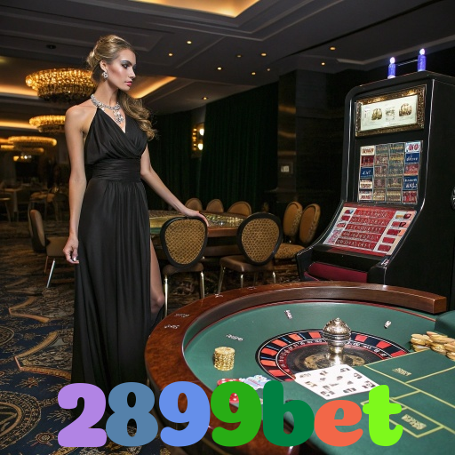 2899bet