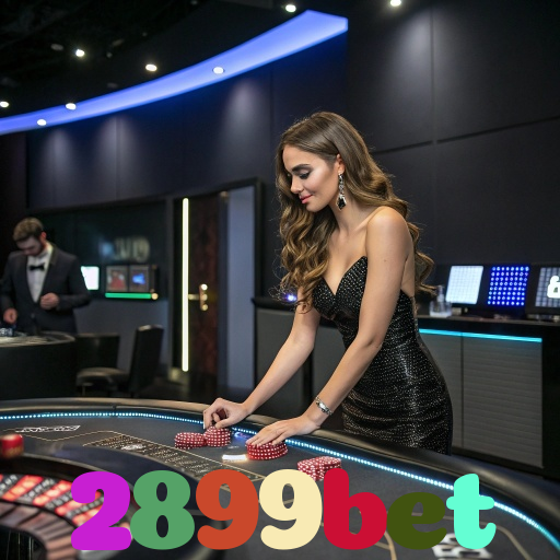 2899bet