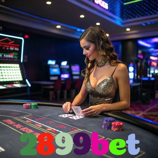 2899bet