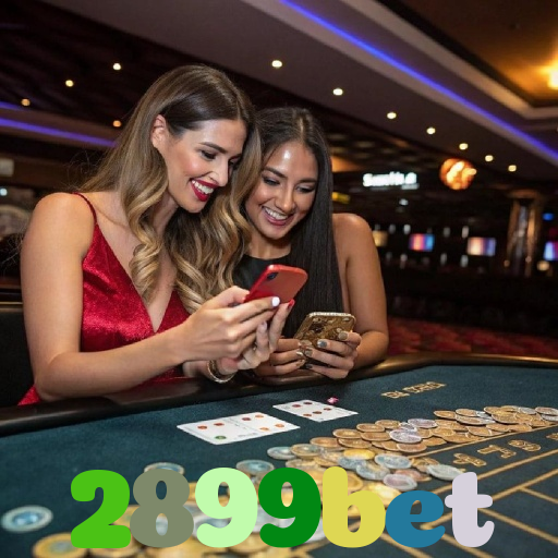 2899bet