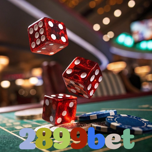 2899bet
