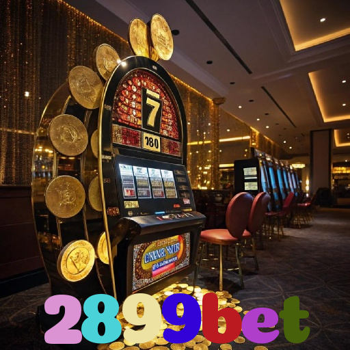 2899bet