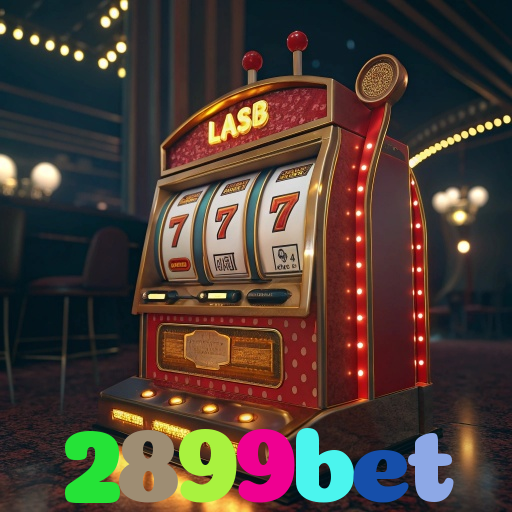 2899bet