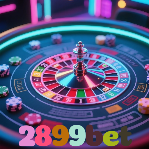2899bet