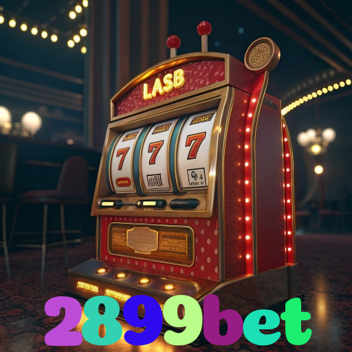 2899bet