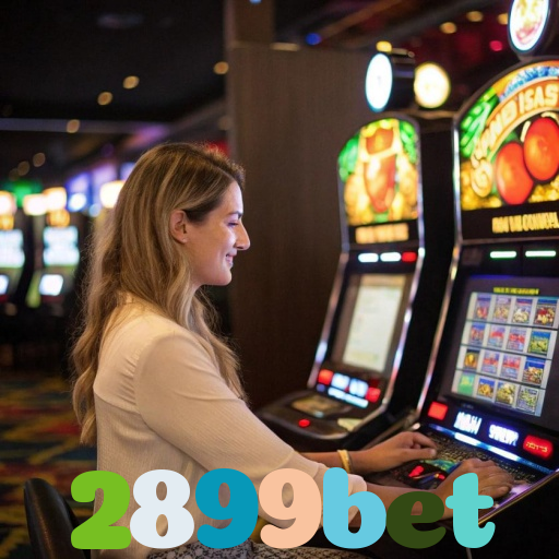 2899bet