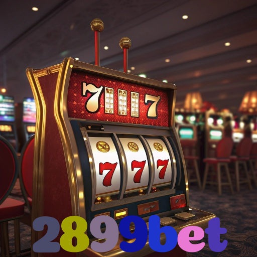 2899bet