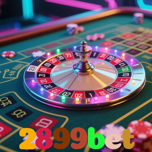 2899bet