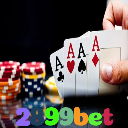 2899bet