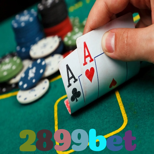 2899bet