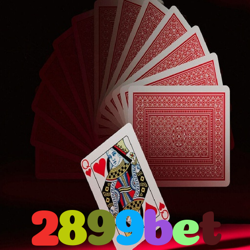 2899bet