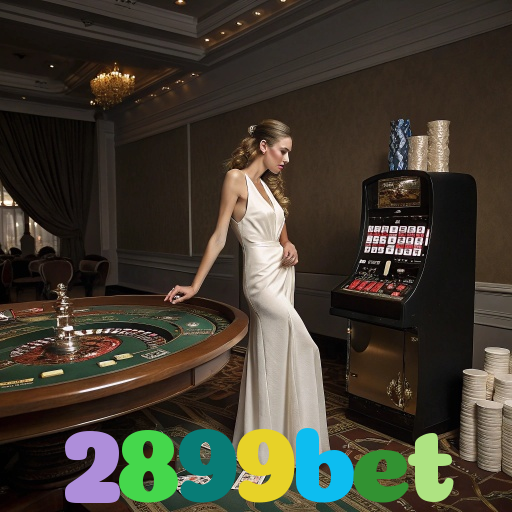 2899bet