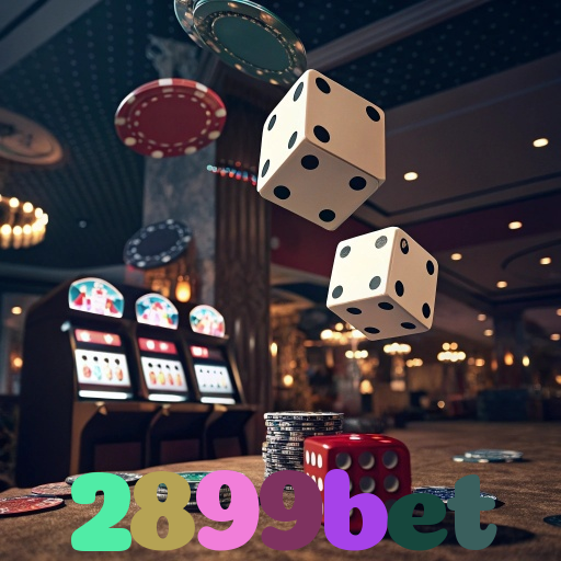 2899bet