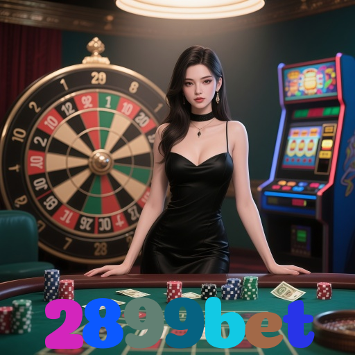 2899bet