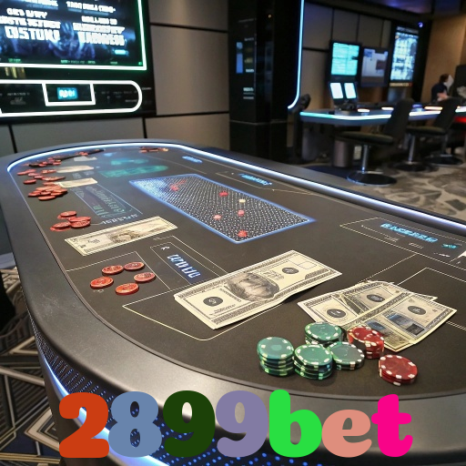 2899bet