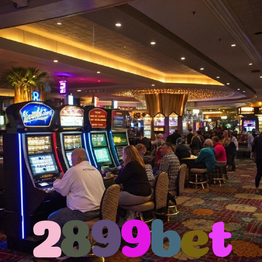 2899bet