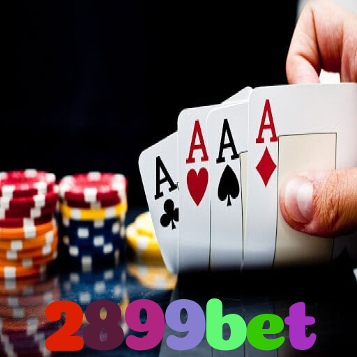 2899bet