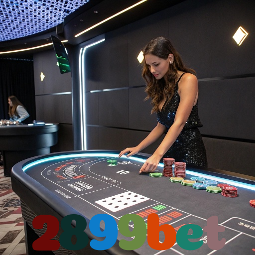 2899bet