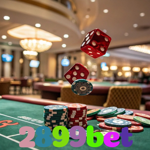 2899bet