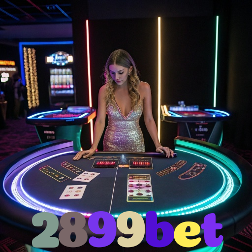 2899bet