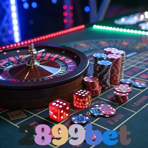 2899bet