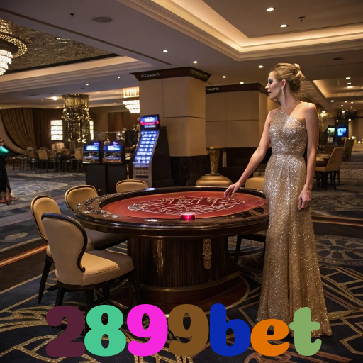 2899bet