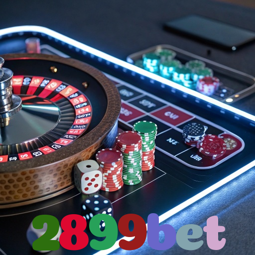 2899bet