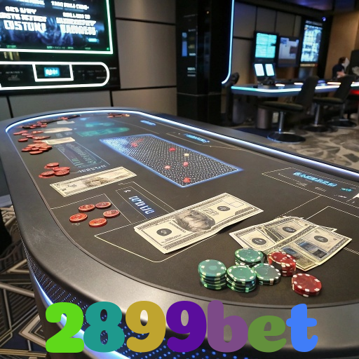 2899bet