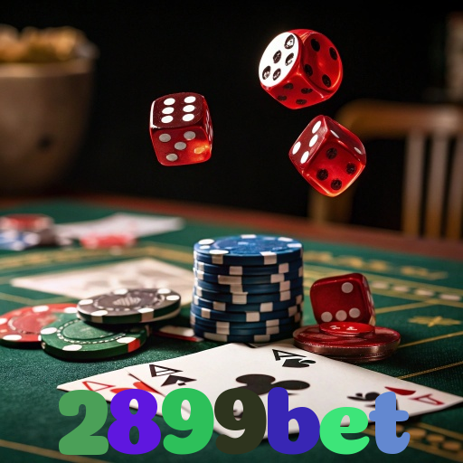 2899bet