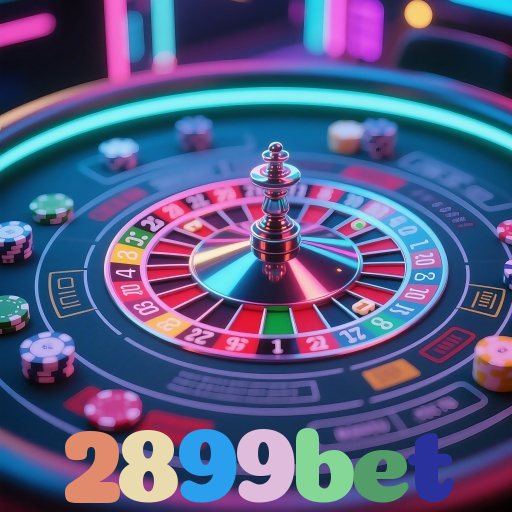 2899bet