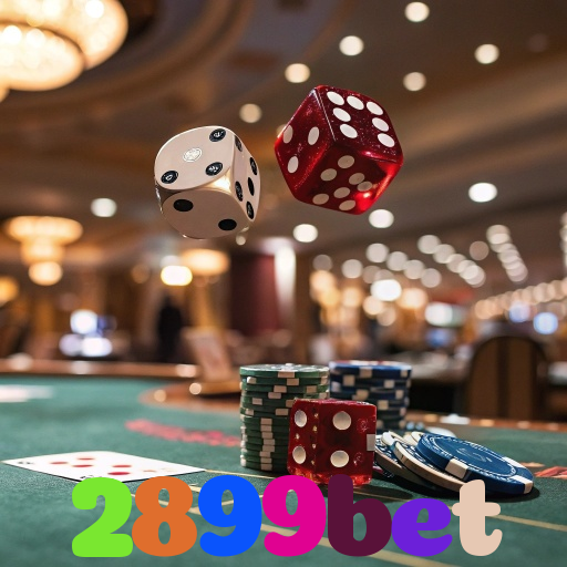 2899bet