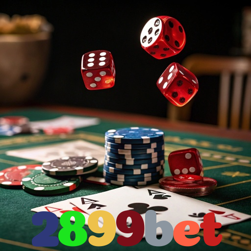 2899bet