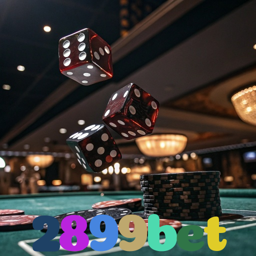 2899bet