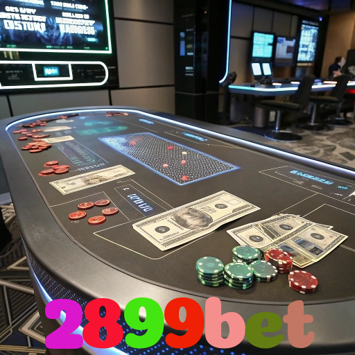 2899bet