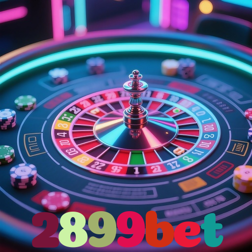 2899bet