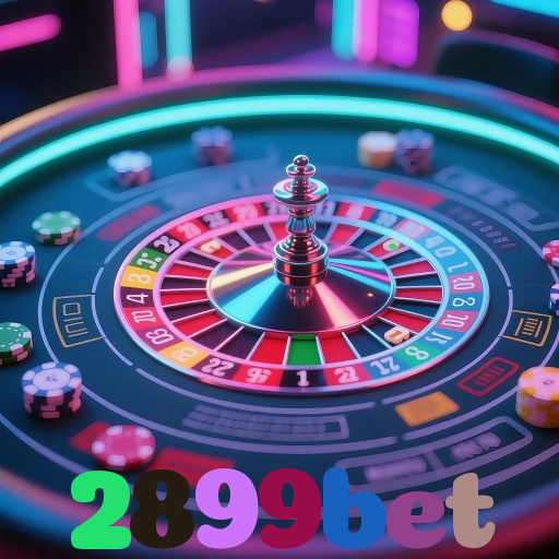 2899bet