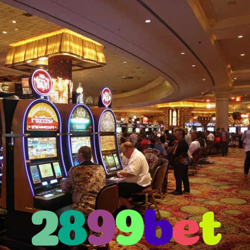 2899bet