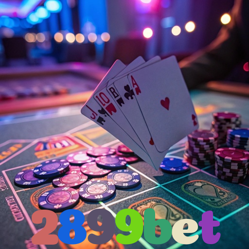2899bet