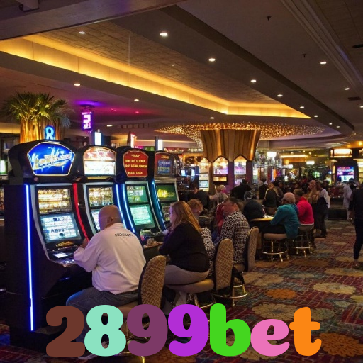 2899bet