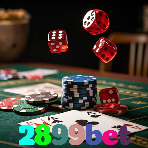 2899bet