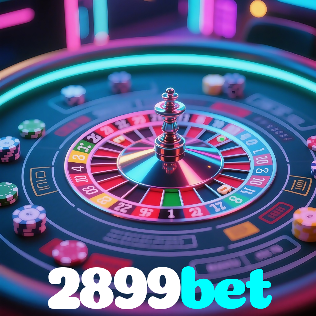 2899bet