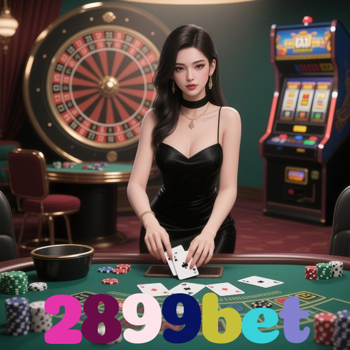 2899bet