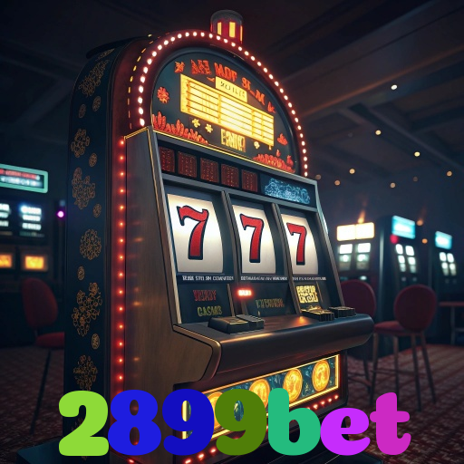 2899bet