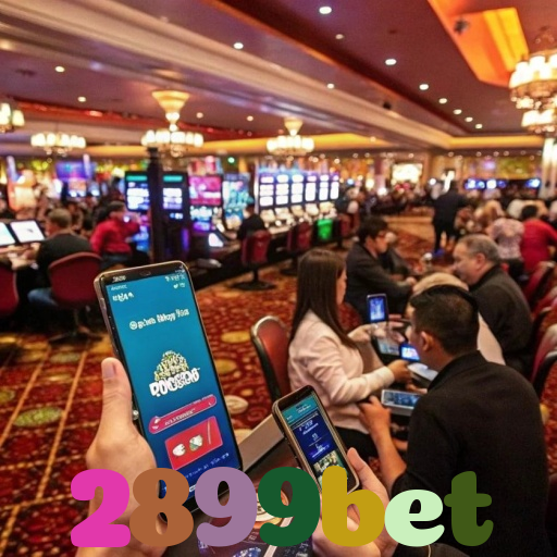 2899bet
