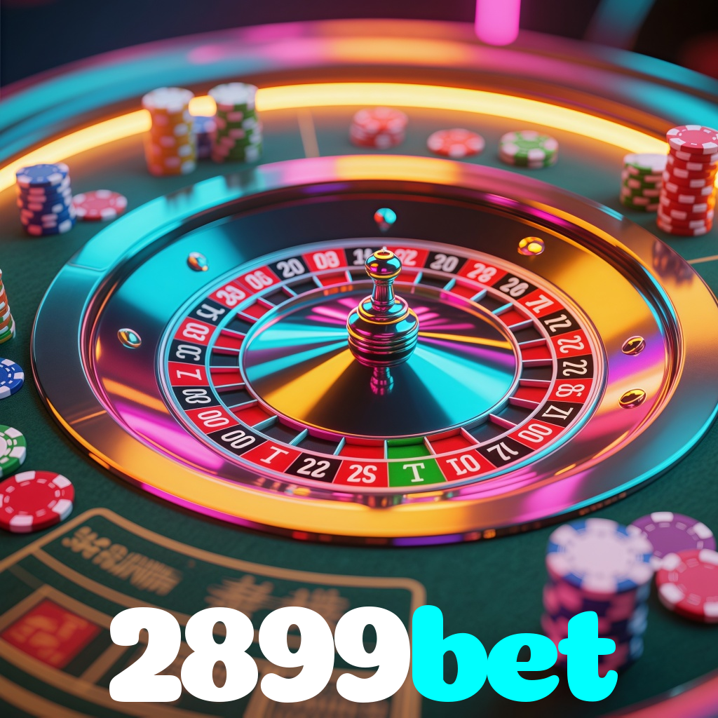 2899bet