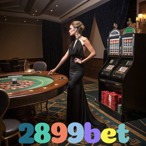 2899bet