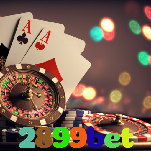 2899bet
